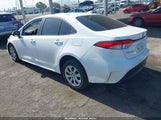 Toyota Corolla Le JTDB4MEE5RJ014525 снимка