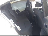 Toyota Corolla Le JTDB4MEE5RJ014525 снимка
