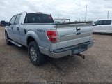 FORD F-150 1FTFW1EVXAFB54135 снимка