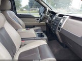 FORD F-150 1FTFW1EVXAFB54135 снимка