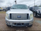 FORD F-150 1FTFW1EVXAFB54135 снимка