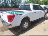 Ford F-150 Xlt 1FTEW1EP9MKE26165 снимка