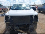 Ford F-150 Xlt 1FTEW1EP9MKE26165 снимка