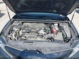 TOYOTA CAMRY SE 4T1B11HKXKU206497 fotografie