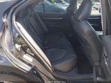 TOYOTA CAMRY SE 4T1B11HKXKU206497 photo