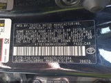TOYOTA CAMRY SE 4T1B11HKXKU206497 photo