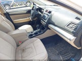 Subaru Legacy 2.5I 4S3BNAB6XK3011767 снимка