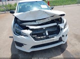 Subaru Legacy 2.5I 4S3BNAB6XK3011767 снимка