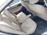 Subaru Legacy 2.5I 4S3BNAB6XK3011767 снимка