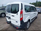 Ford Transit Connect Xl Passenger Wagon NM0GS9E29N1515455 photo