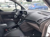 Ford Transit Connect Xl Passenger Wagon NM0GS9E29N1515455 photo