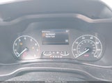 Ford Transit Connect Xl Passenger Wagon NM0GS9E29N1515455 photo