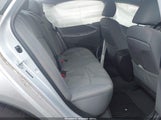 HYUNDAI SONATA GLS 5NPEB4AC0DH721007 снимка