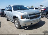 Chevrolet Tahoe Ltz 1GNSCCE03DR302661 снимка