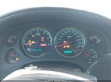 Chevrolet Tahoe Ltz 1GNSCCE03DR302661 снимка