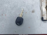 KIA RIO LX KNADE223296538583 снимка