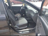 KIA RIO LX KNADE223296538583 снимка