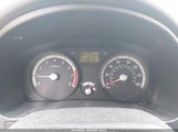 KIA RIO LX KNADE223296538583 снимка