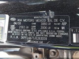 KIA FORTE LX 3KPFL4A71JE263059 снимка