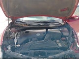 NISSAN ALTIMA 2.5 SL 1N4AL3AP9FN314871 photo