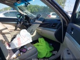 Subaru Outback 2.5I Premium 4S4BRCGC4B3401029 снимка