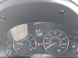 Subaru Outback 2.5I Premium 4S4BRCGC4B3401029 снимка