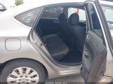 NISSAN SENTRA S 3N1AB7AP9DL664070 снимка