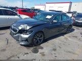 BMW 330I xDrive 3MW5R7J03M8B52110 снимка