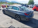 BMW 330I xDrive 3MW5R7J03M8B52110 снимка