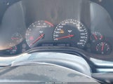 CHEVROLET CORVETTE 1G1YY22G2W5101076 снимка