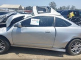 ACURA RSX JH4DC54815S001139 снимка