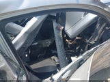 ACURA RSX JH4DC54815S001139 снимка