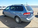 TOYOTA SIENNA CE 4T3ZF19C32U467811 снимка