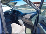 TOYOTA SIENNA CE 4T3ZF19C32U467811 снимка