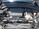 JEEP RENEGADE LIMITED ZACCJADT0GPE35044 photo