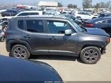 JEEP RENEGADE LIMITED ZACCJADT0GPE35044 photo