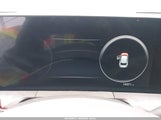 Kia Telluride Sx X-Line 5XYP5DGC3RG477553 photo
