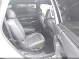 Kia Telluride Sx X-Line 5XYP5DGC3RG477553 fotografie