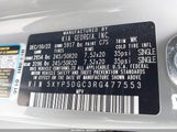 Kia Telluride Sx X-Line 5XYP5DGC3RG477553 снимка