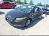 Honda Civic Ex 2HGFG3B84CH529771 снимка