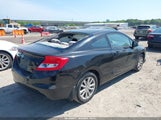Honda Civic Ex 2HGFG3B84CH529771 снимка