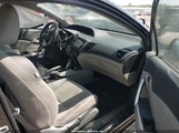 Honda Civic Ex 2HGFG3B84CH529771 снимка