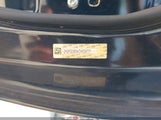 Honda Civic Ex 2HGFG3B84CH529771 снимка