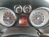 Buick Cascada Premium W04WH3N51HG086621 снимка