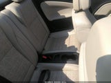 Buick Cascada Premium W04WH3N51HG086621 снимка