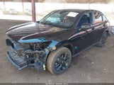 Honda Hr-V 2Wd Sport 3CZRZ1H58SM711006 photo