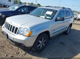JEEP GRAND CHEROKEE LAREDO 1J8GR48K28C147229 снимка