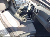 JEEP GRAND CHEROKEE LAREDO 1J8GR48K28C147229 снимка