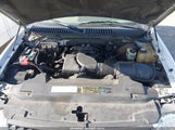 Ford Expedition Xlt 1FMEU15W23LC58340 снимка