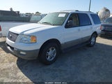 Ford Expedition Xlt 1FMEU15W23LC58340 снимка